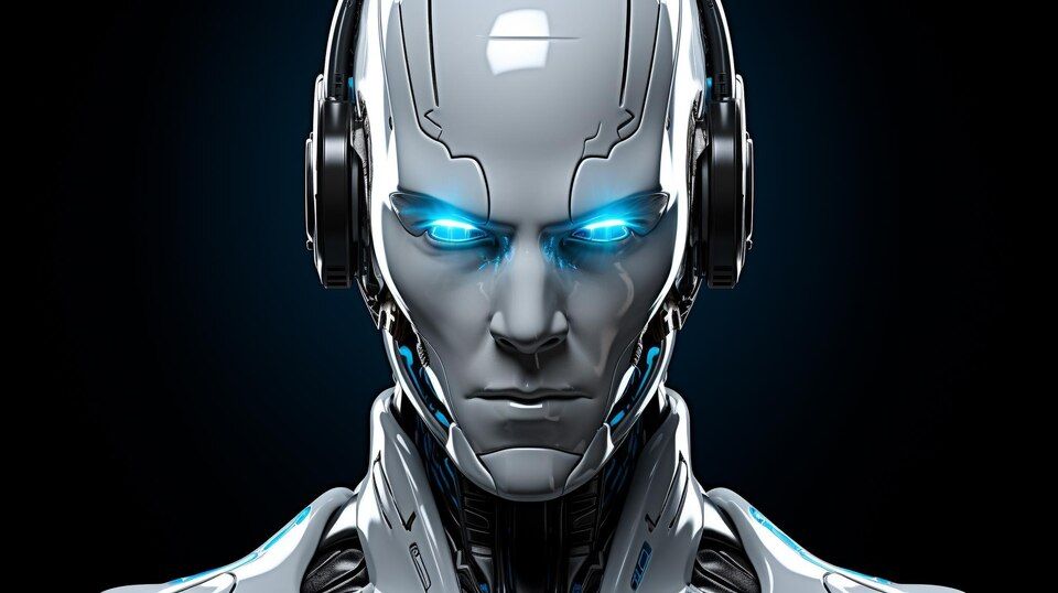 The AI Paradox: Scientists Are Teaching Bots to Be Bad to Prevent a Rogue Future