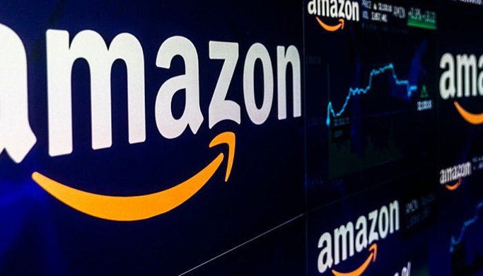 The AI Stock That Could Eclipse Nvidia and Palantir: Amazon