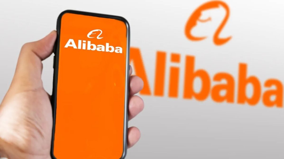The Alibaba Paradox: Aggressive AI &amp; Global Ticketing Expansion vs. Market Skepticism