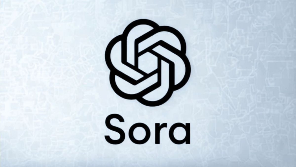 The App We Were All Waiting For: Sora By OpenAI Hits 1 million Users Faster Than Chatgpt