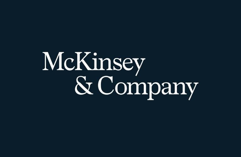 The At-Scale Era: Gen AI Set to Revolutionize Packaging Pricing and Sales, McKinsey Reports