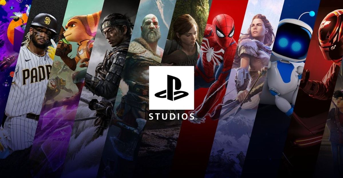 The Cerny Tease: PlayStation Confirms AI Frame Gen is Coming, But Not in 2026