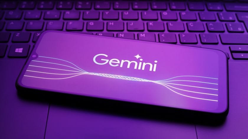 The End of the Ten Blue Links: Gemini Prepares to Retire the Traditional Search Era