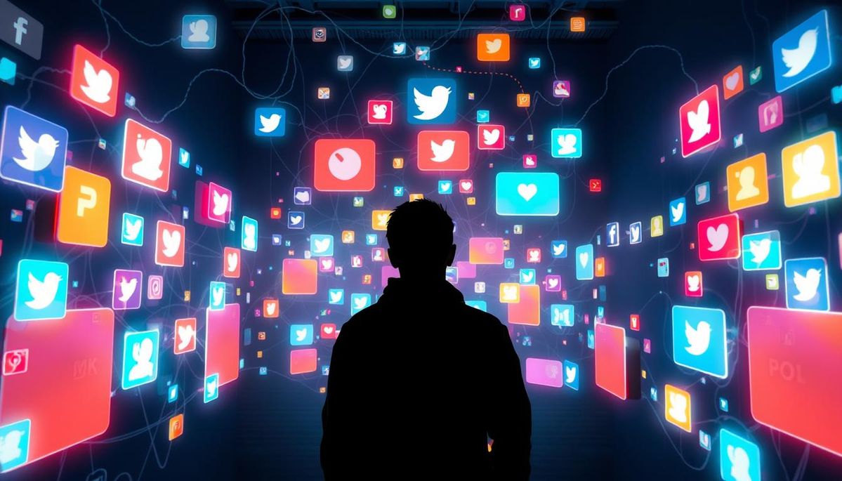 The Great AI Reckoning: Why 2026 is the Year the Dream Turned into a Nightmare