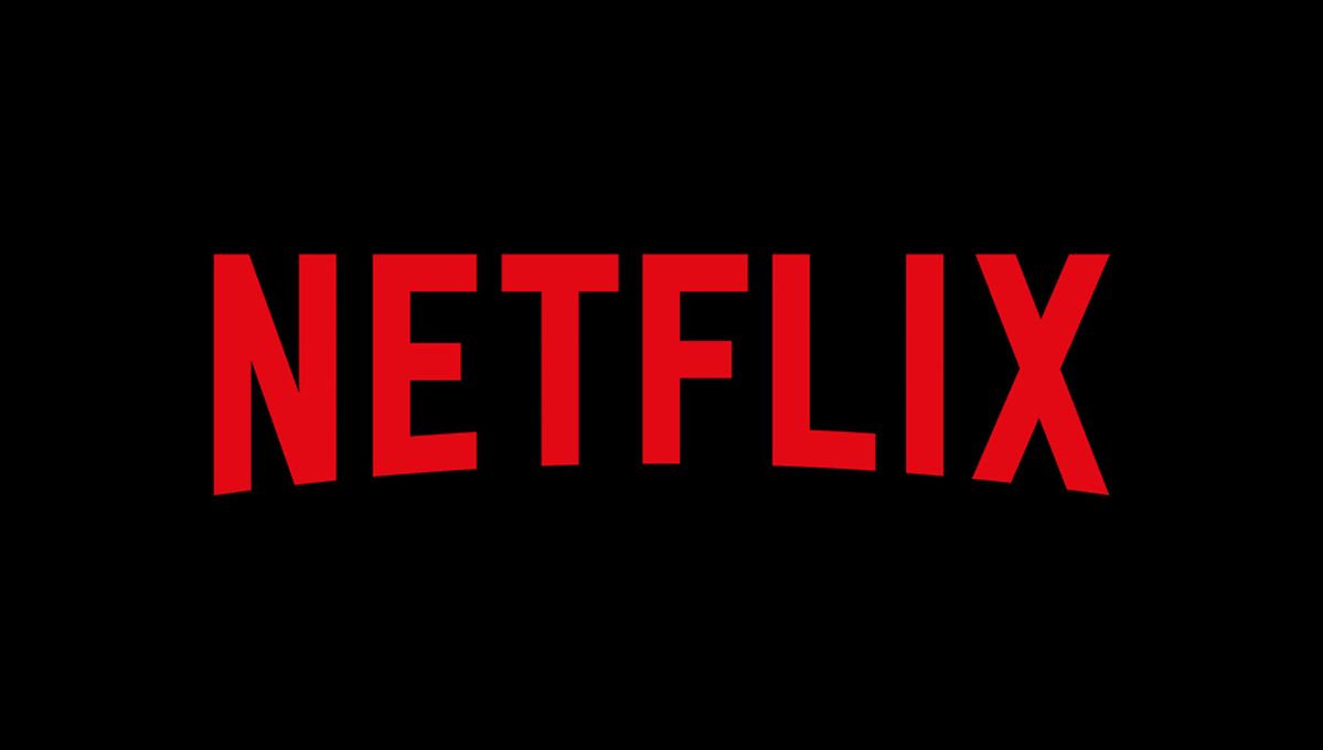 The High-Speed Piracy Engine: Netflix Fires Legal Salvo at ByteDance Over AI Copyright Infringement