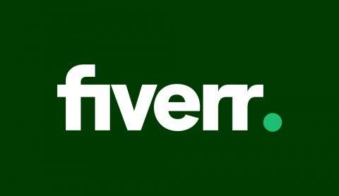 The Human-in-the-Loop: Fiverr CEO Declares Humans More Essential in the New Agentic Economy