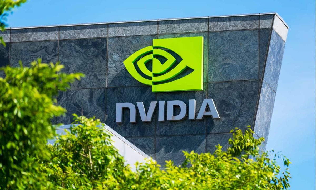 The Inference Inflection: How Specialized Silicon is Chipping Away at Nvidias $3 Trillion Fortress