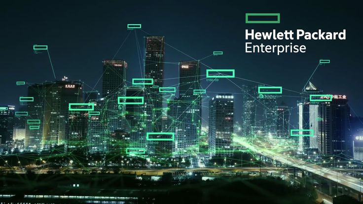 The Inference Inflection: Is HPE Still the Most Underpriced Play in AI Infrastructure?