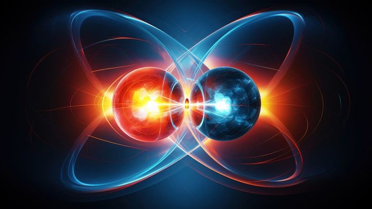 The Insatiable Thirst of AI Revolution for Power Is Driving a Nuclear Renaissance