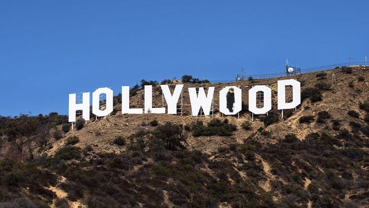 The Invisible Revolution: Why Hollywoods AI Future is Under the Hood, Not on the Screen