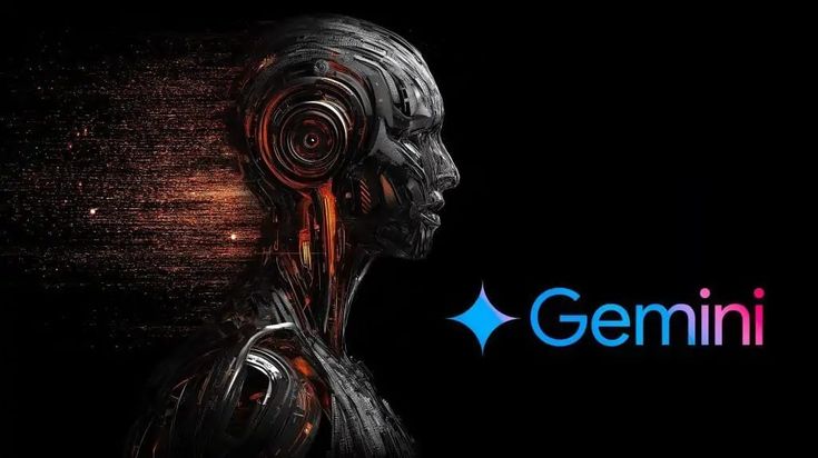 The New Beat: Google Reveals 6 Ways to Get Better AI Songs with Gemini Lyria 3