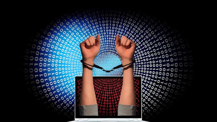 The New Face of Fraud: How AI Is Powering a Surge in Sophisticated Job Scams