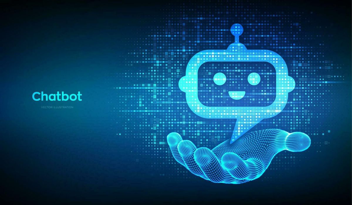 The New Voice of India: AI Chatbots Are Replacing Call Center Workers
