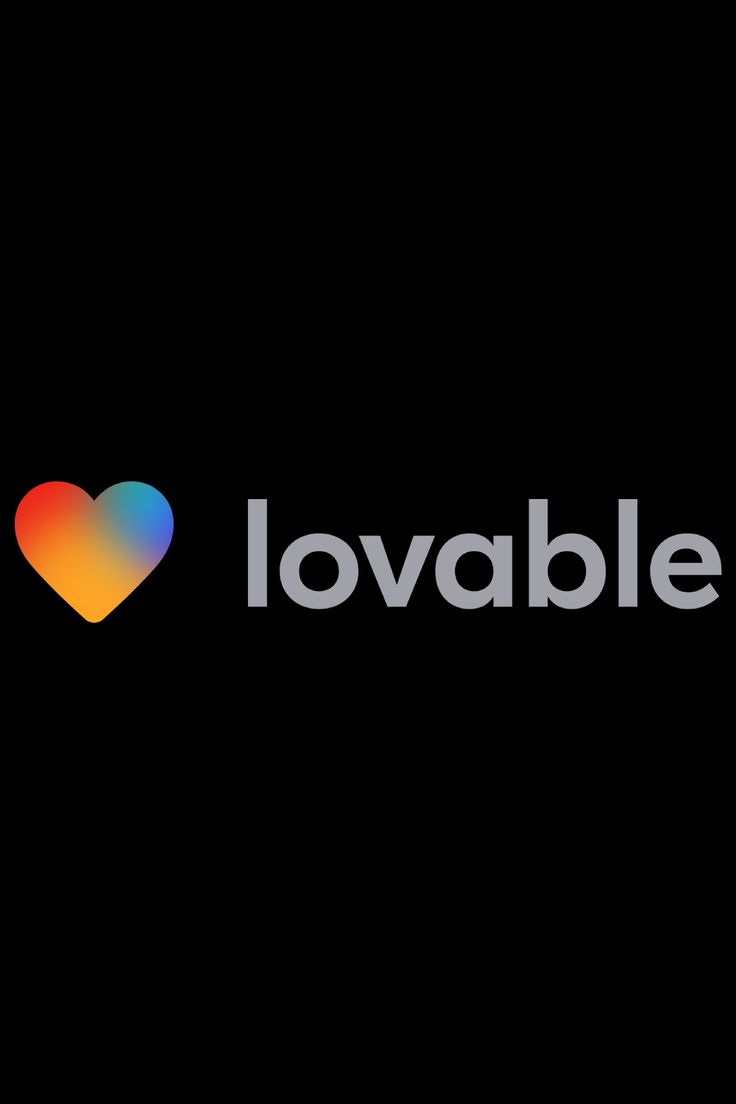 The Newest AI Unicorn: LOVABLE Hits $1.8 Billion Valuation in Just Eight Months