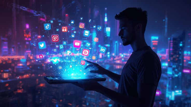 The Number One Sign You Are Watching an AI Video