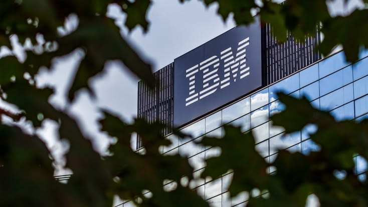 The Pipeline Pivot: IBM to Triple Entry-Level Hiring by 2026 as AI and Quantum Reshape the Business