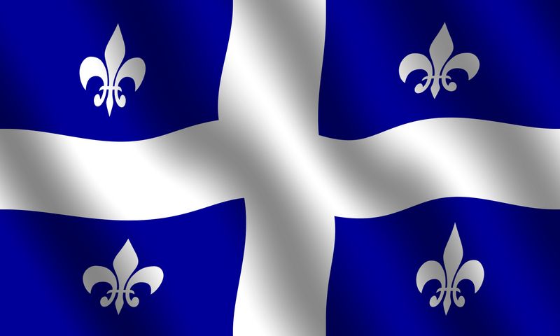 The Quebec Surge: AI Initiatives in Public Administration Jump 54% as New Safety Frameworks Launch