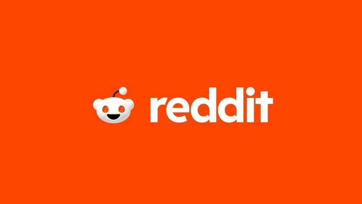 The Reddit Grown-Up Moment: From Meme Stock to Cash-Flow Powerhouse