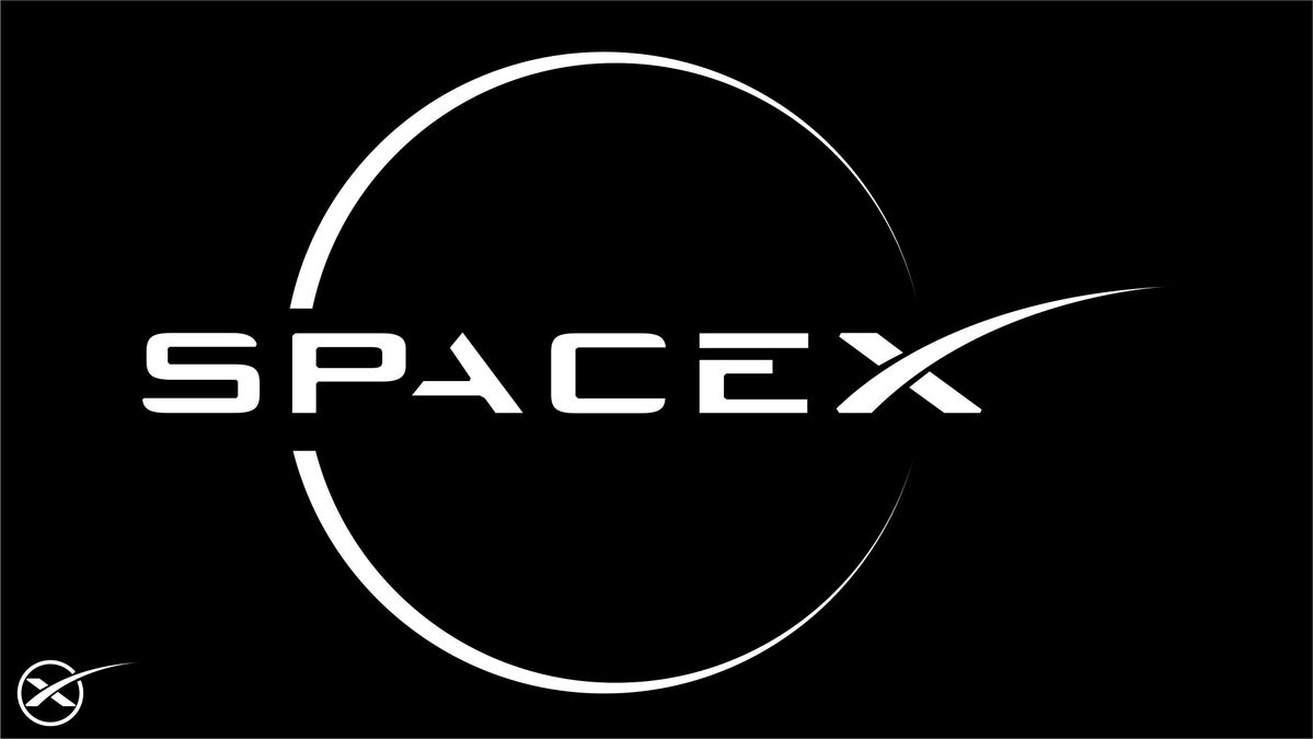 The Silicon Sky: SpaceX Files for 1 Million Satellites to Build Orbital Data Centres