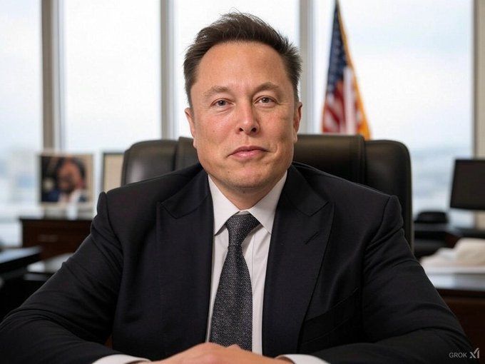 The Six-Second Loop is Back: Elon Musk Announces Vine Will Return in AI FORM