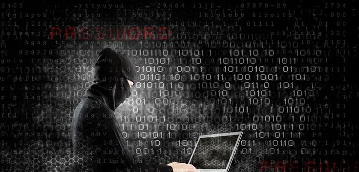 The Soul of the Machine: Infostealers Pivot to Harvesting AI Agent Identities