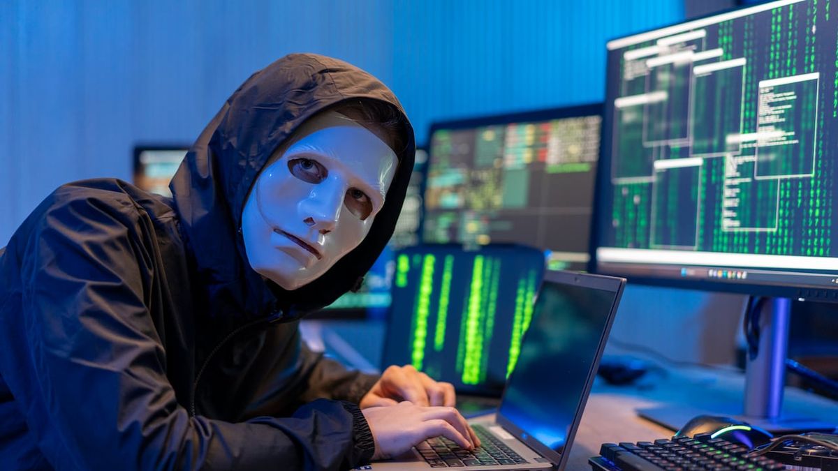 The Sydney Startup Wasting Time For Scammers with AI