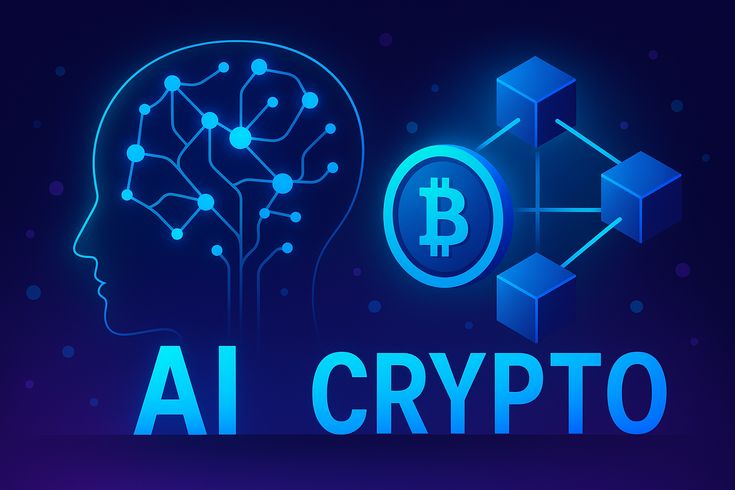 The Tourist Season is Over: Crypto VCs Declare the End of the AI Hype Cycle