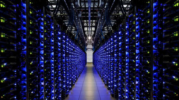 The Trillion-Dollar Gamble: Tech Giants Channel Billions into AI Infrastructure as Stargate Era Begins