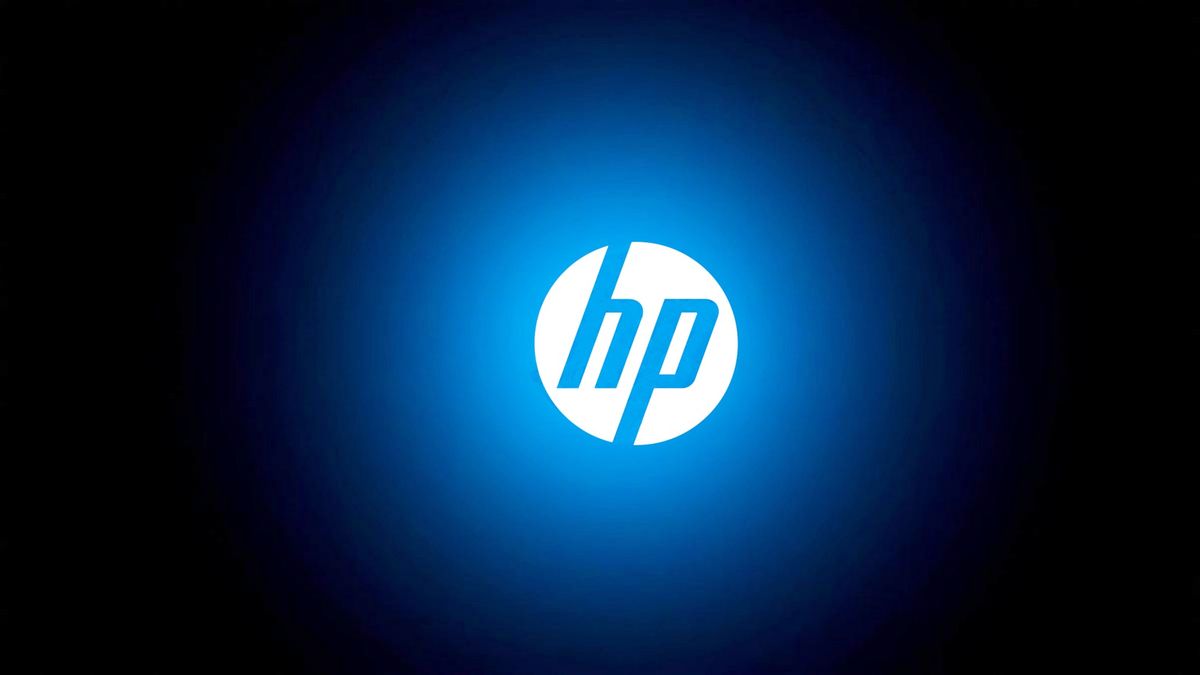The War on Printer Rage: How HP Print AI is Rewriting the Hardware Experience