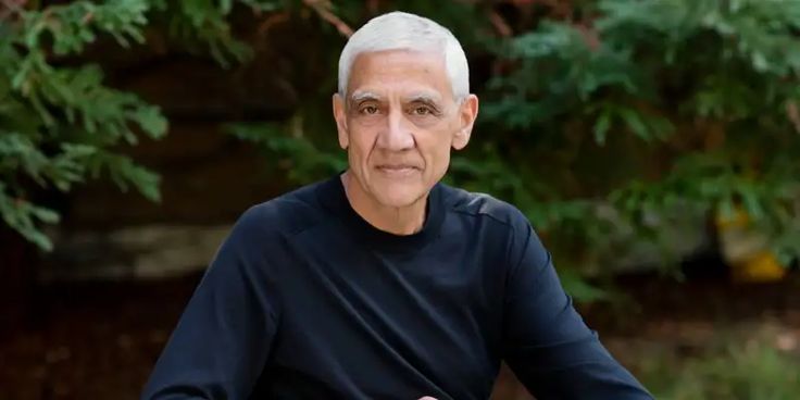 This $1 Billion AI Startup Backed By OpenAI Just Hit $100M Revenue, Racing To Beat Duolingo