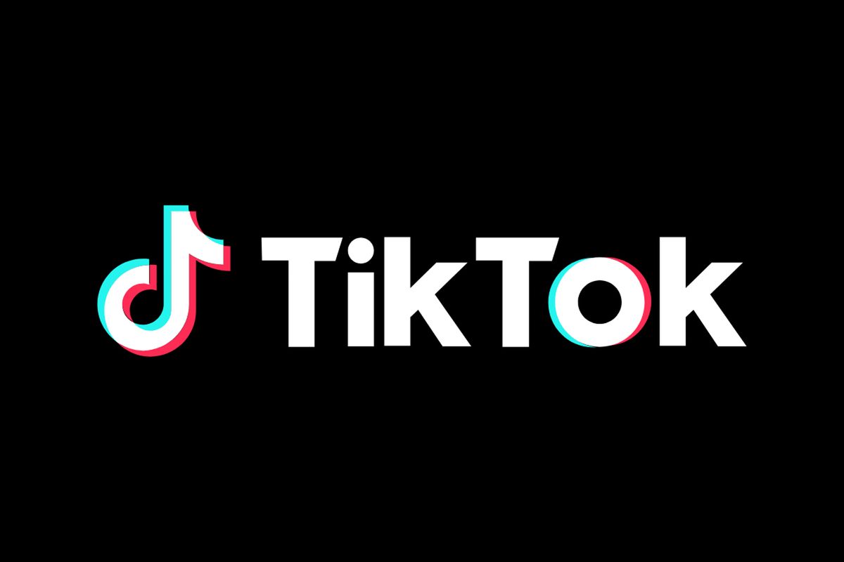 TikTok to Let You Choose How Much AI Slop You Want in Your Feed