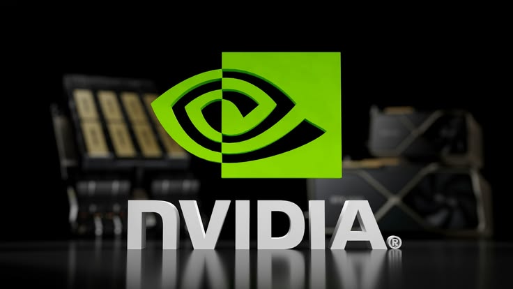 Together AI Targets $7.5 Billion Valuation as It Scales NVIDIA Blackwell Clusters