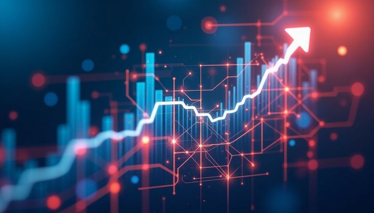 U.S. Government Actively Backing These 2 AI Stocks in 2025