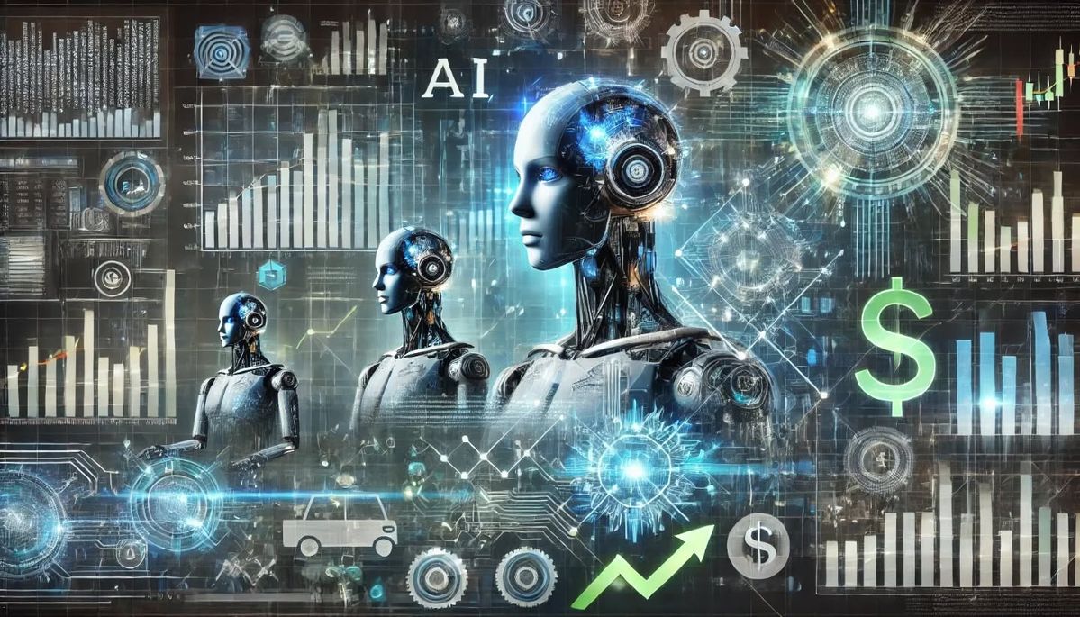 Unlikely Alliance: Celebrities Join AI Leaders in Call to Halt Superintelligence Race