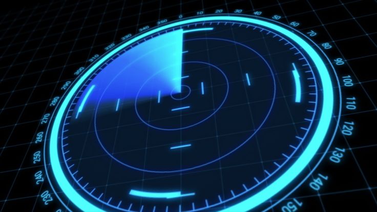 US Air Force AI Fighter Gets Real Eyes with Major Radar Upgrade