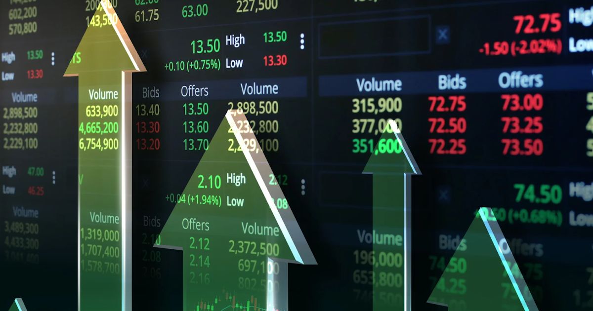 Wall Street Analyst Predicts This AI Stock Will Be the First to Hit $6 Trillion