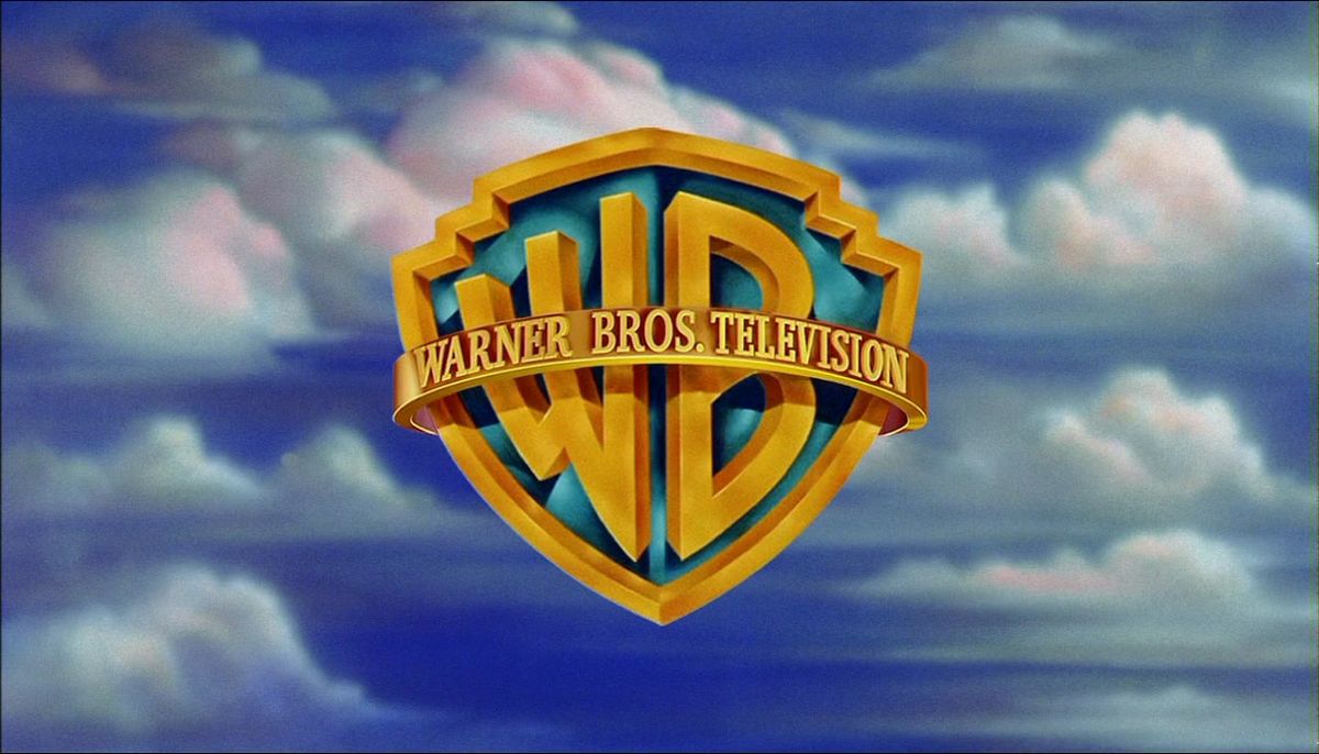 Warner Bros. Declares War on AI, Sues Midjourney Over Superman Copyright