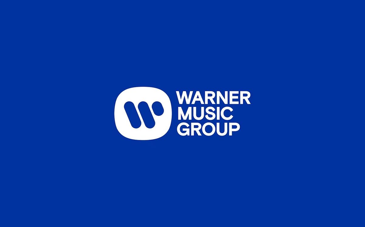 Warner Music Group Settles Lawsuit With AI Startup Suno, Launches Joint Venture
