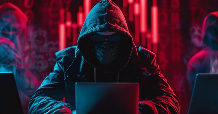 Warning Issued as Scammers Use AI to Build Entirely Fake Online Stores