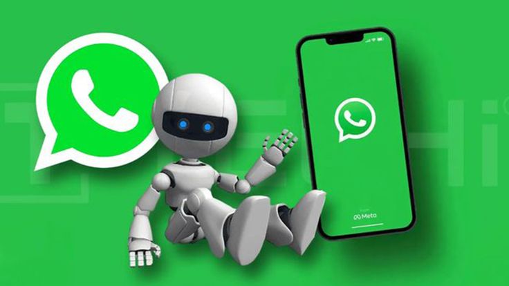 WhatsApp to Ban General-Purpose AI Chatbots, Cutting Off Major Platform for ChatGPT, Perplexity