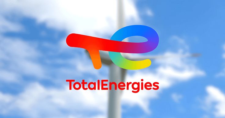 While Peers Pivot Back to Petroleum, TotalEnergies Doubles Down on Integrated Power for the AI Era