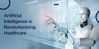 WHO, ITU, WIPO Report Reveals the Power of AI to Revolutionize Traditional Medicine