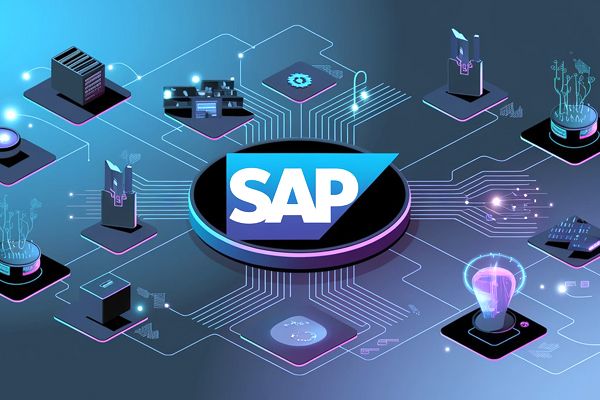 Why Nigerian Business Leaders Should Have SAP NOW AI Tour on Their Radar