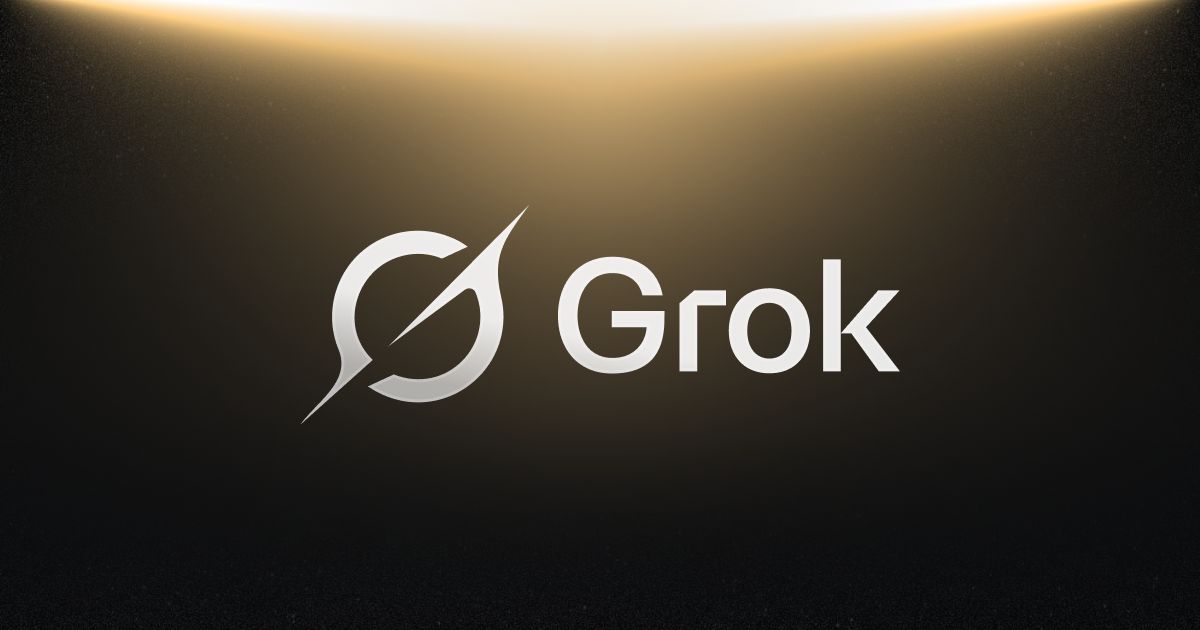 X Restricts Grok Image Tools to Paid Users; UK Calls Move Insulting