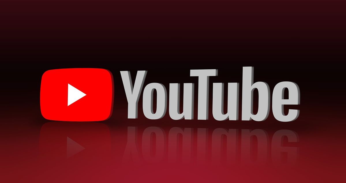 YouTube Leverages AI to Safeguard Minors from Adult Content