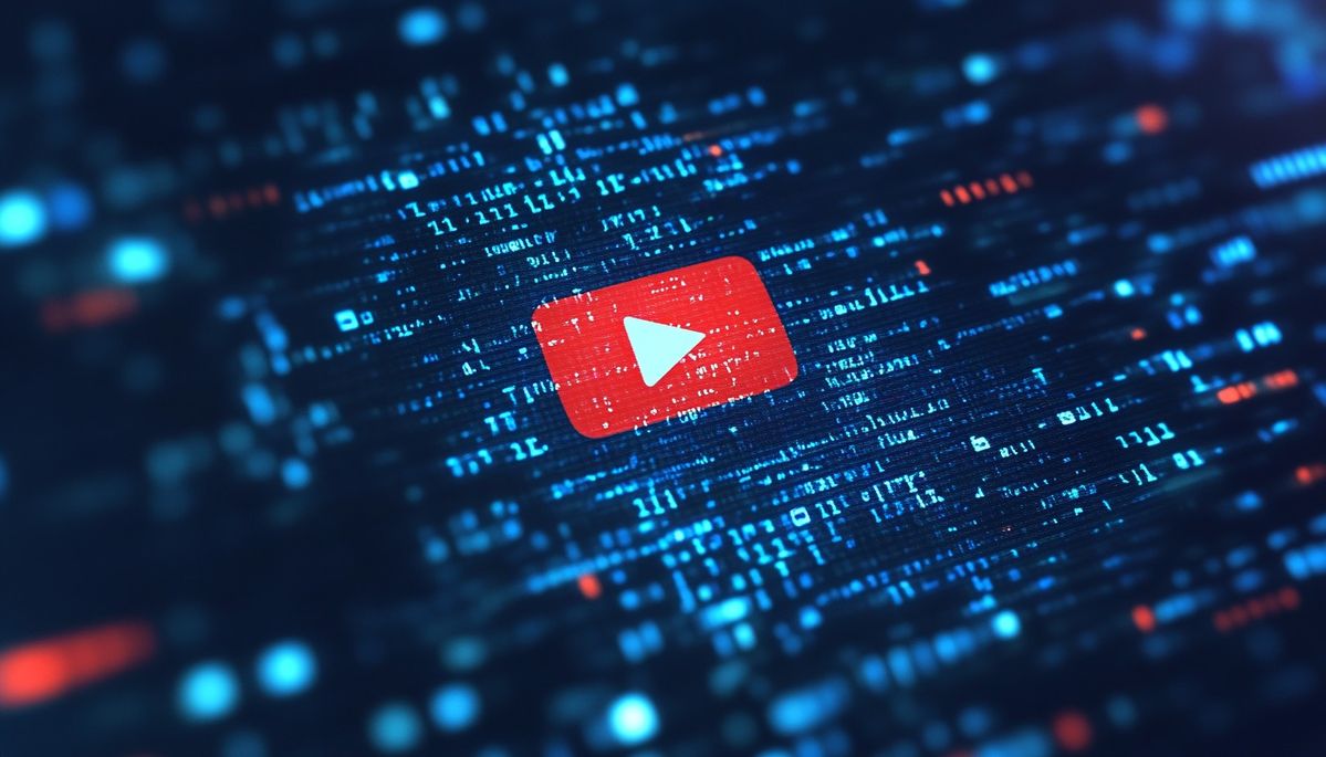 YouTube Secretly Upgraded Some Videos with AI—And the Changes Could Blur Reality