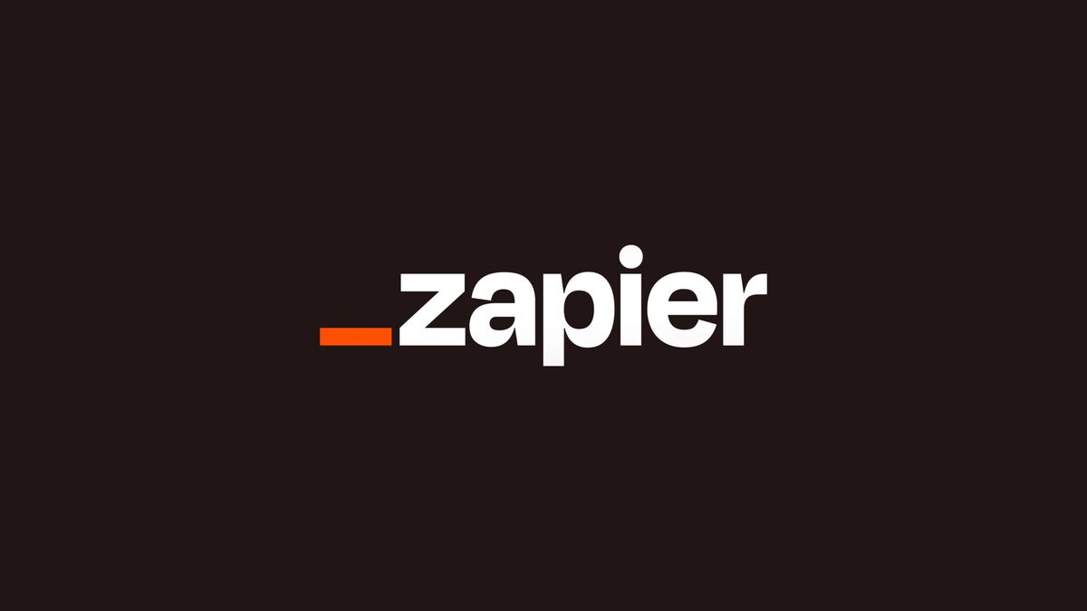 Zapier Appoints First AI Transformation Officer in Human-Centered Push