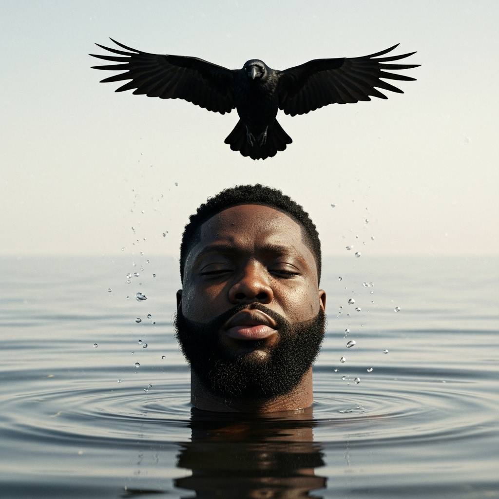 --preserve_identity=100% --no_stylization --no_feature_blend