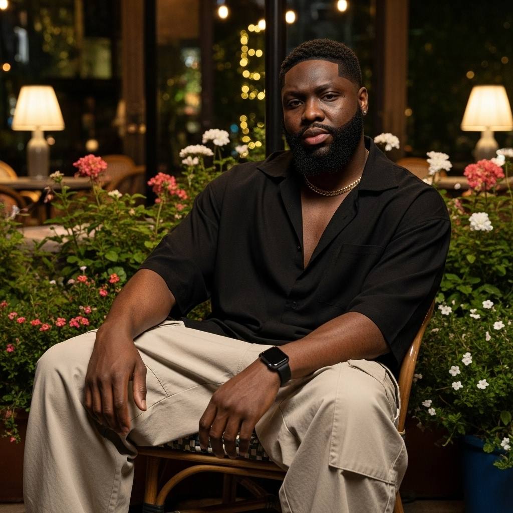 --preserve_identity=100% --no_stylization --no_feature_blend