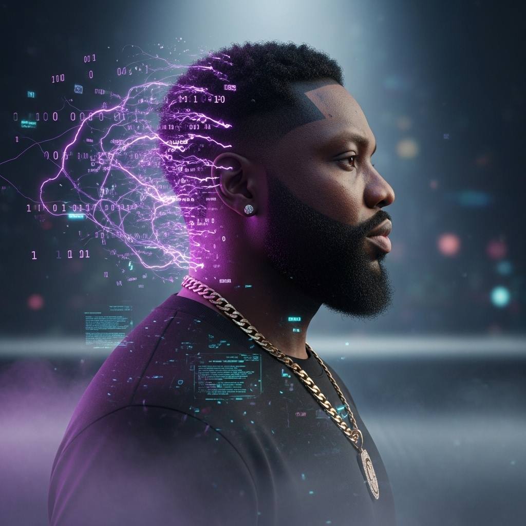 🧠 Prompt Lengkap (Final Version) > ultra-realistic surreal p